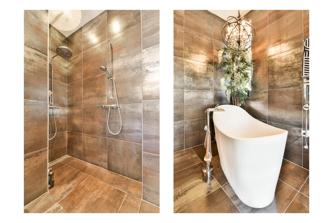 Photo 22 of Wagenweg 43