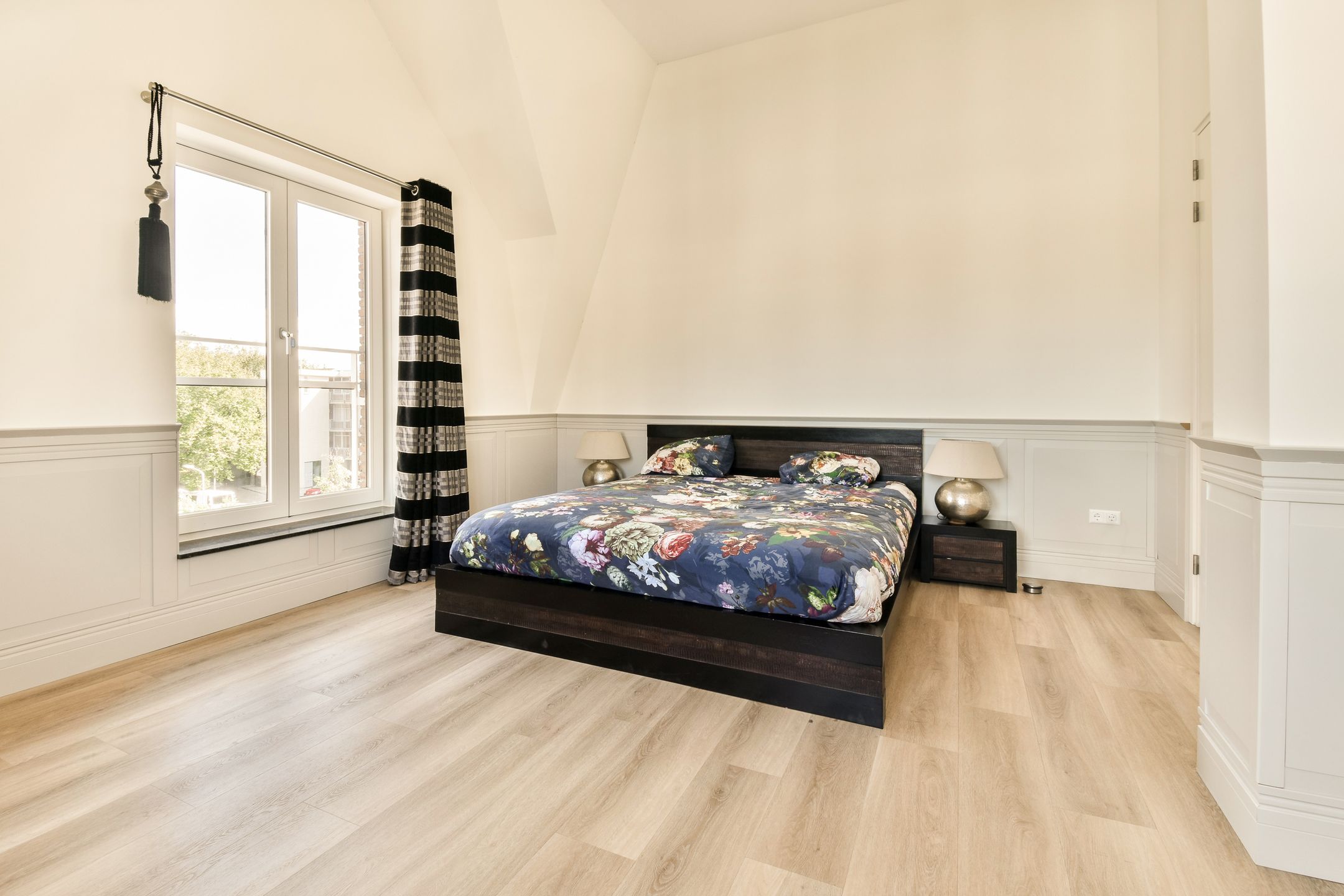 Photo 27 of Wagenweg 43