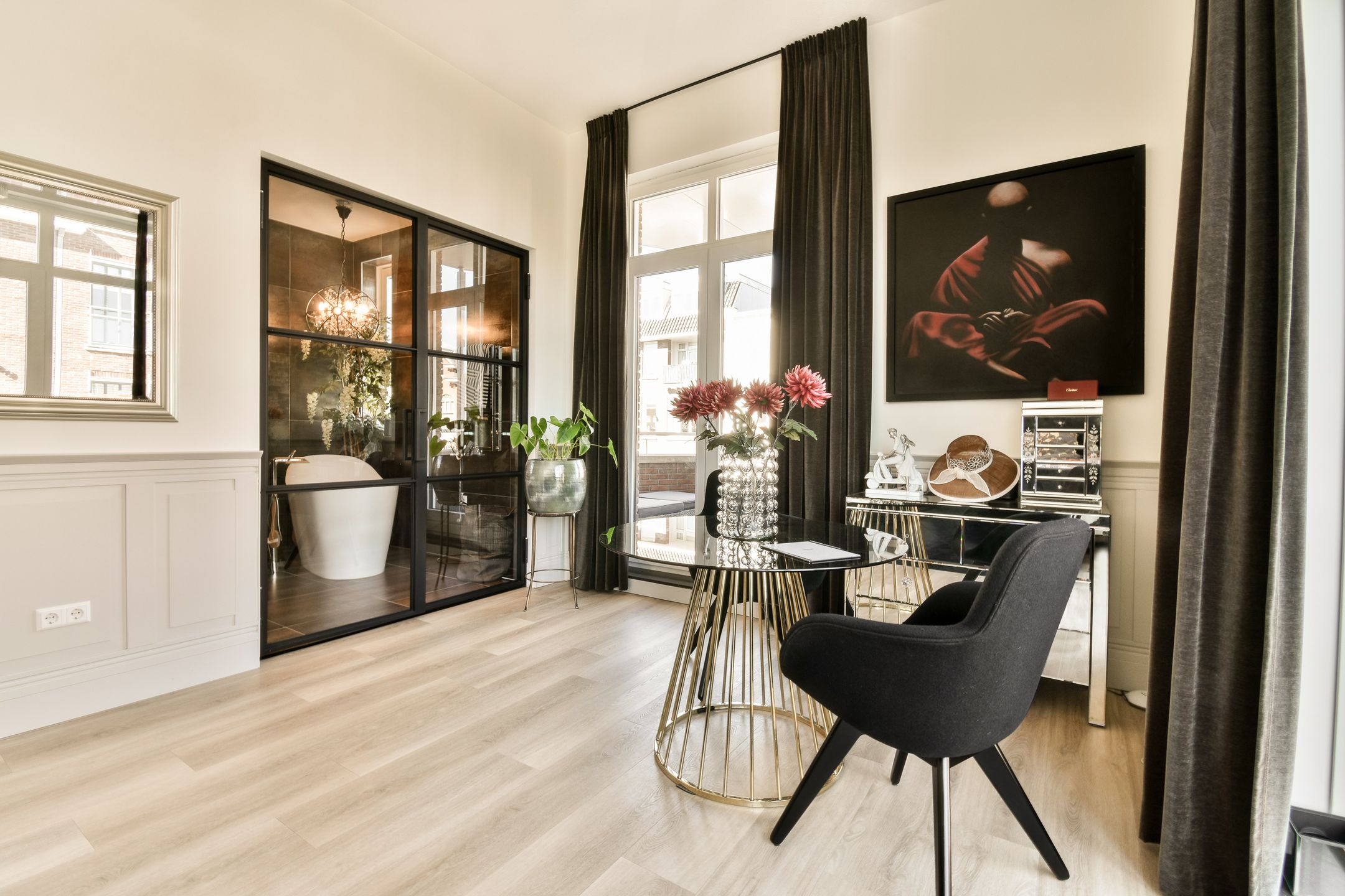 Photo 18 of Wagenweg 43