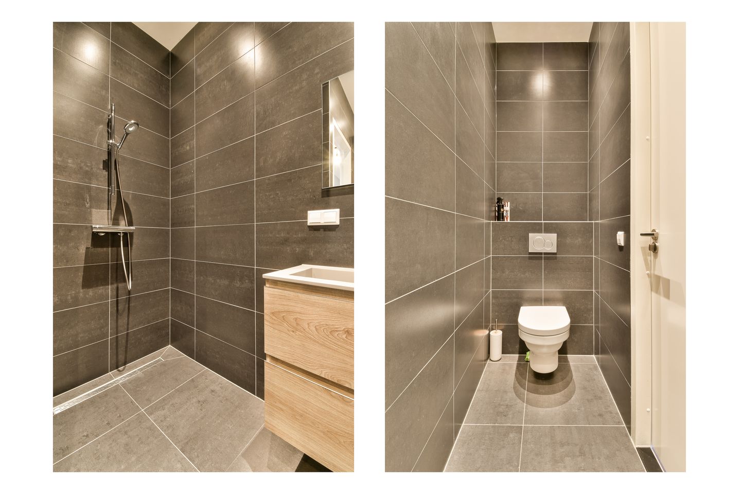 Photo 25 of Wagenweg 43