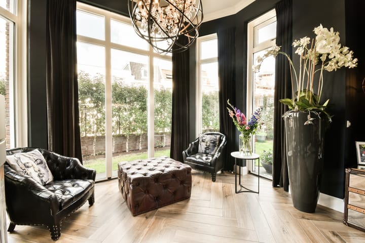 Foto 5 van Wagenweg 43