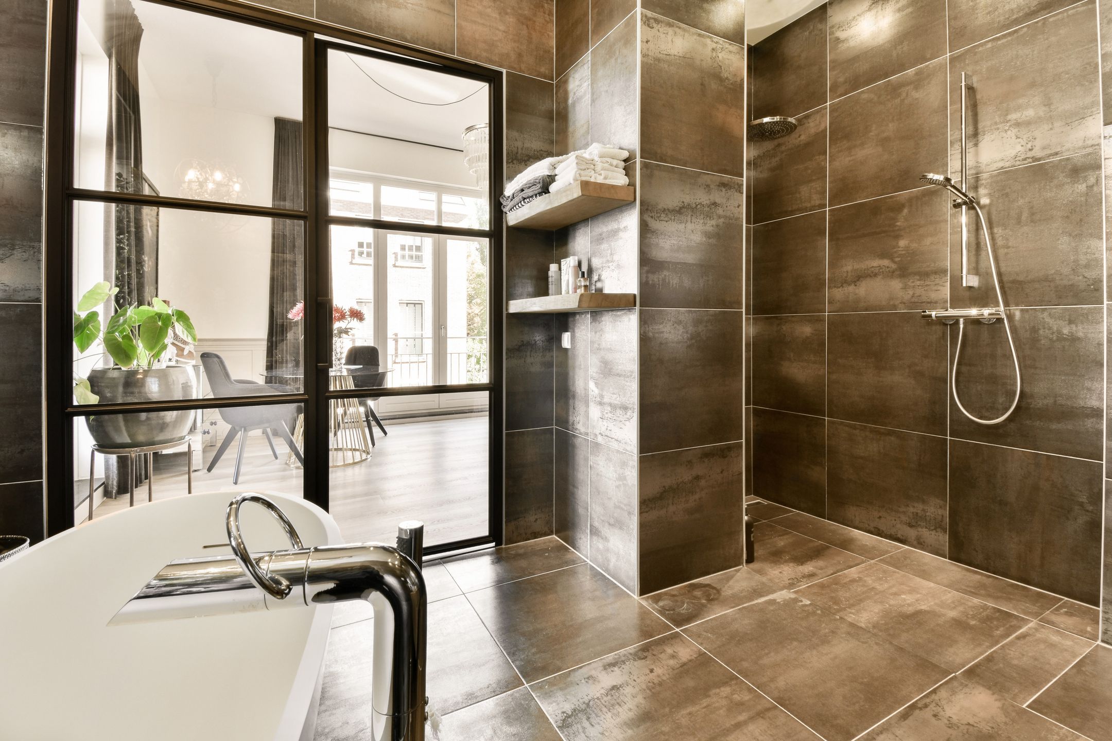 Photo 21 of Wagenweg 43