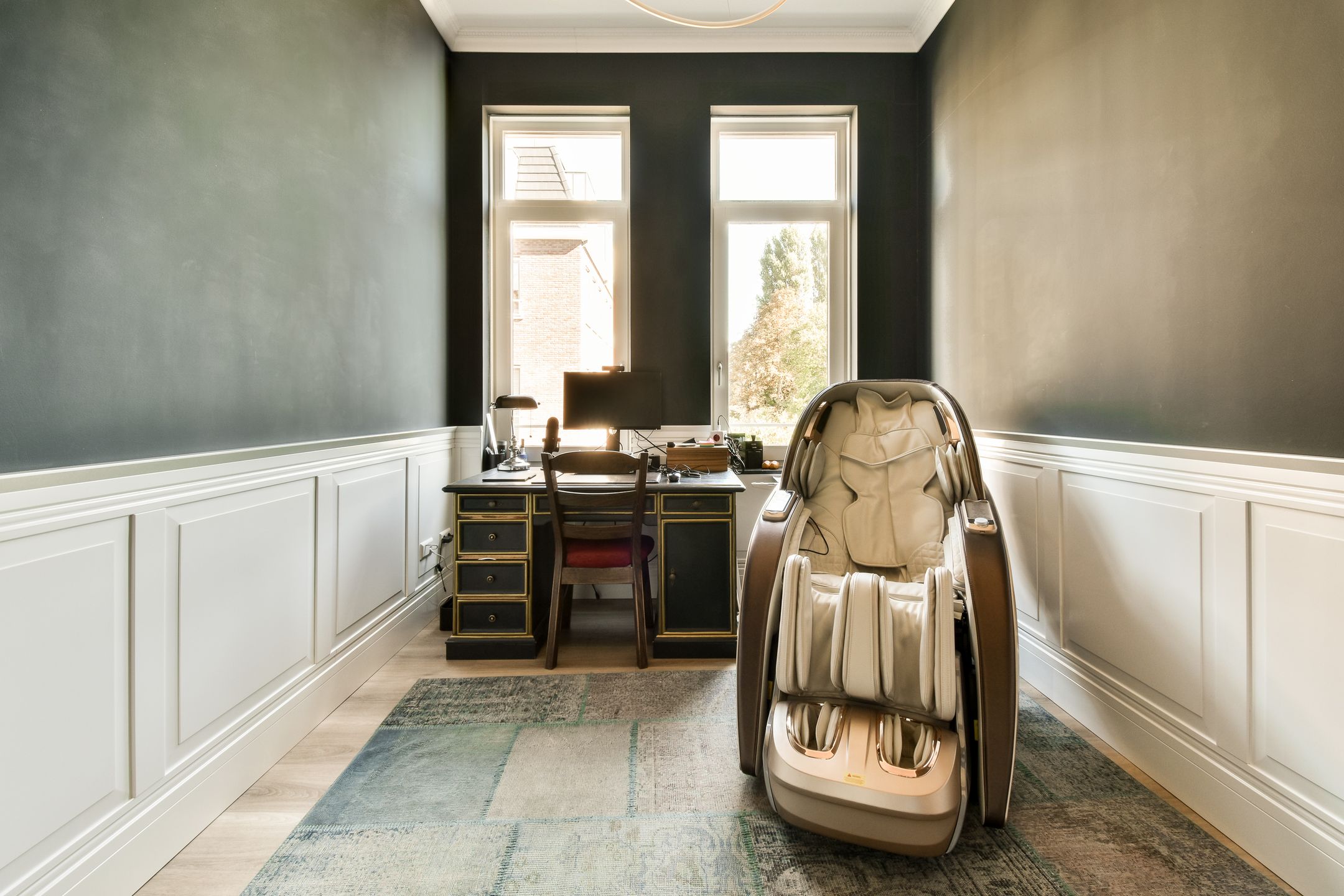 Photo 24 of Wagenweg 43