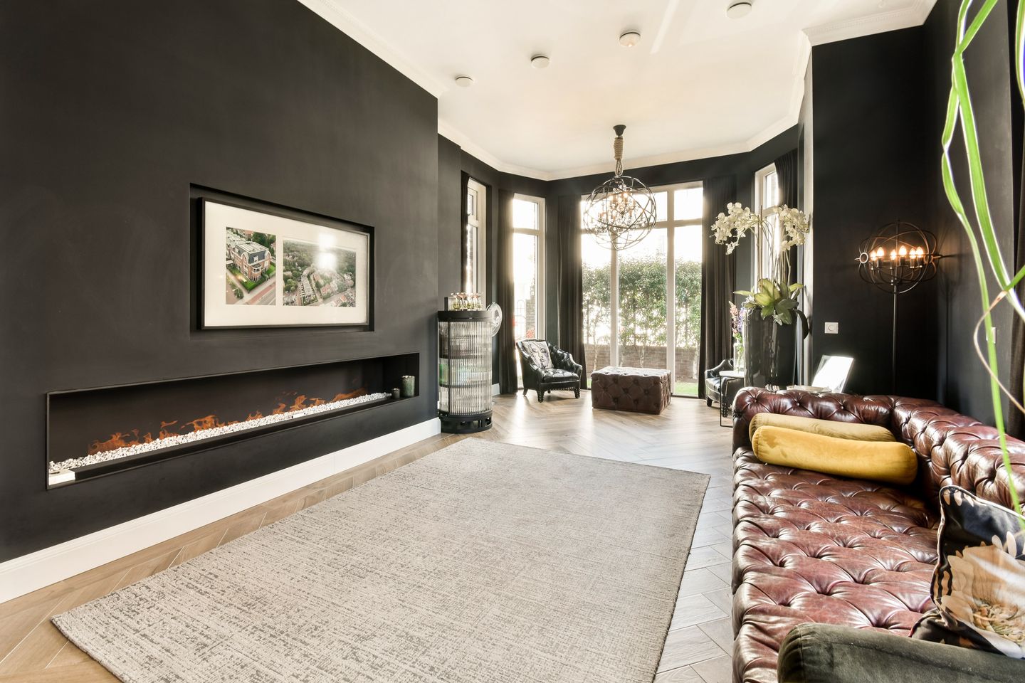 Photo 4 of Wagenweg 43