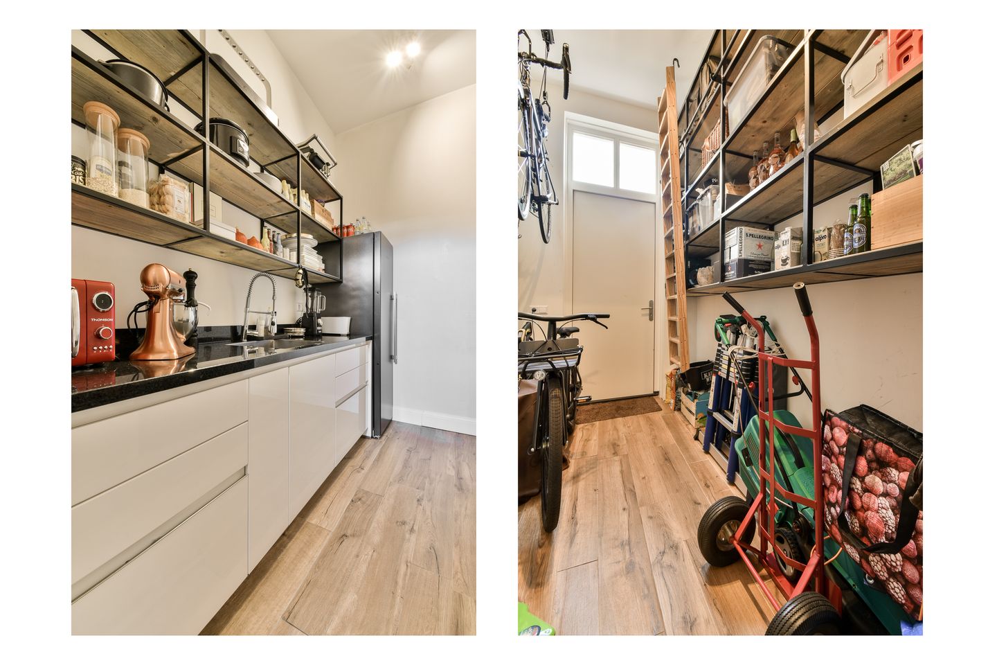 Photo 14 of Wagenweg 43