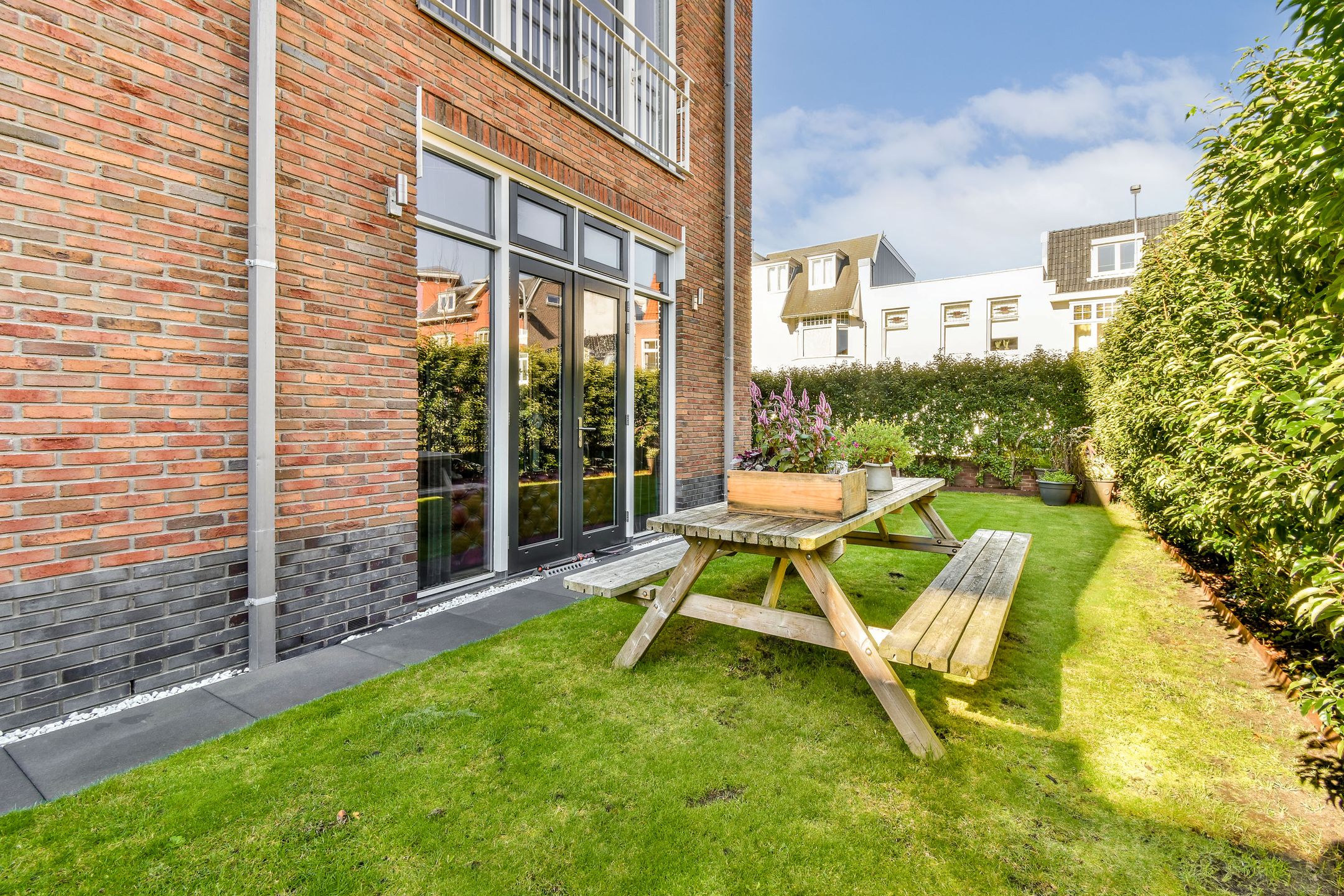 Photo 12 of Wagenweg 43