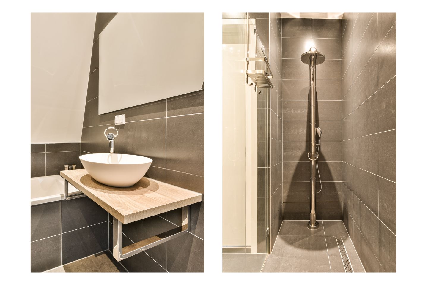 Photo 29 of Wagenweg 43