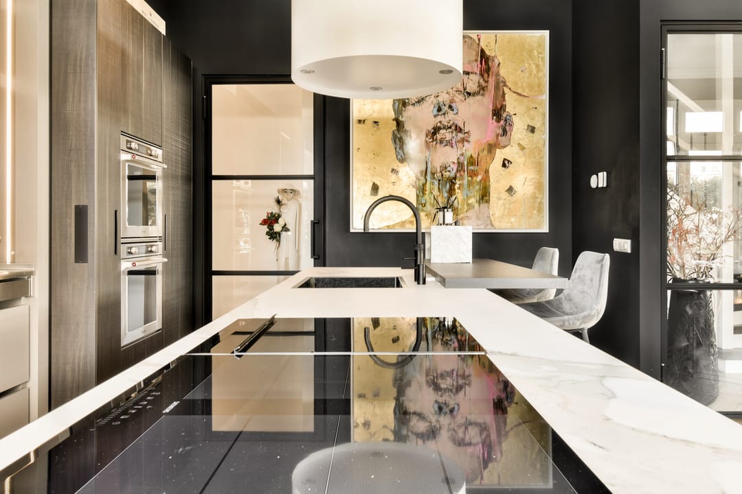 Photo 8 of Wagenweg 43