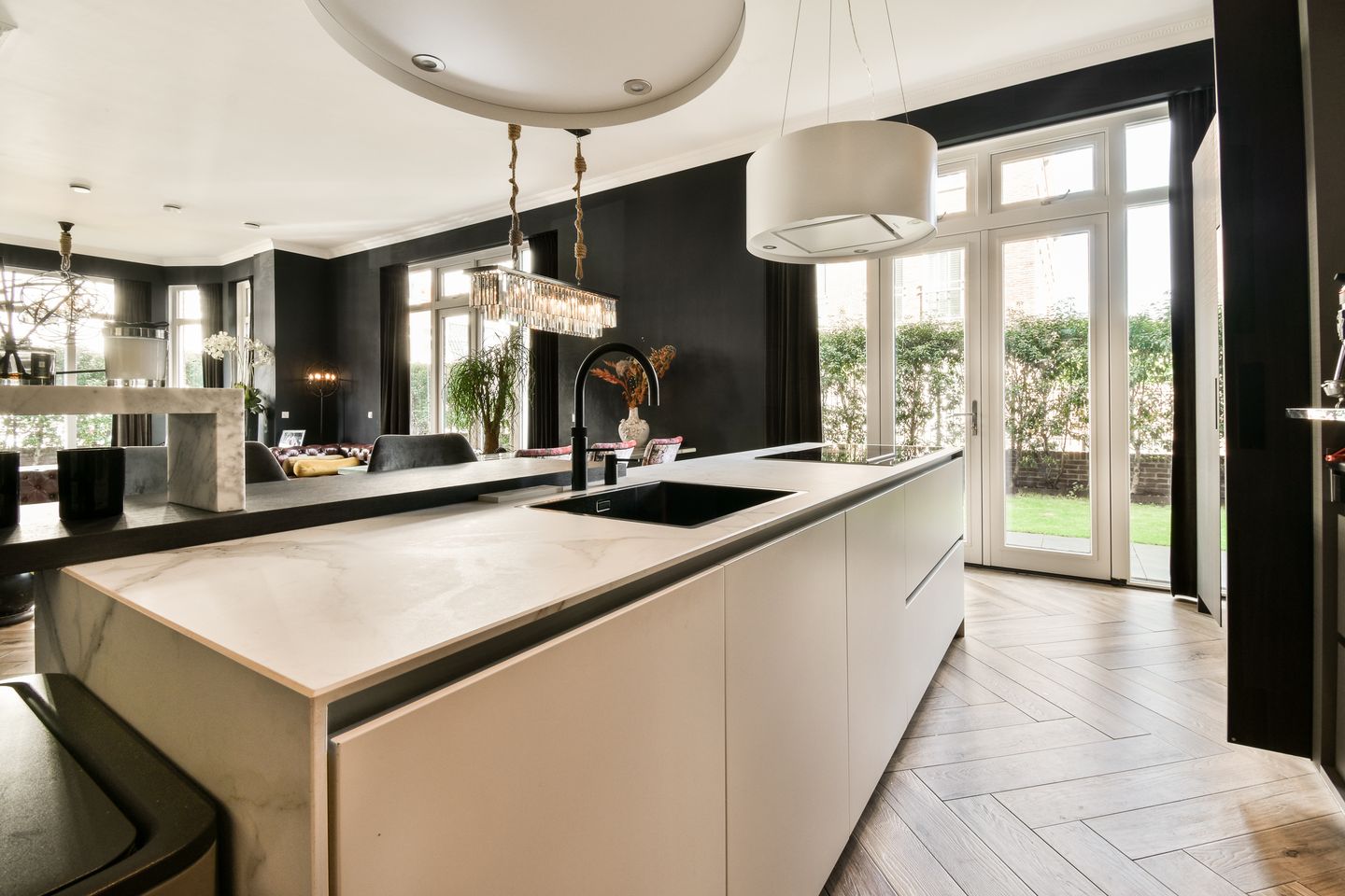 Photo 10 of Wagenweg 43