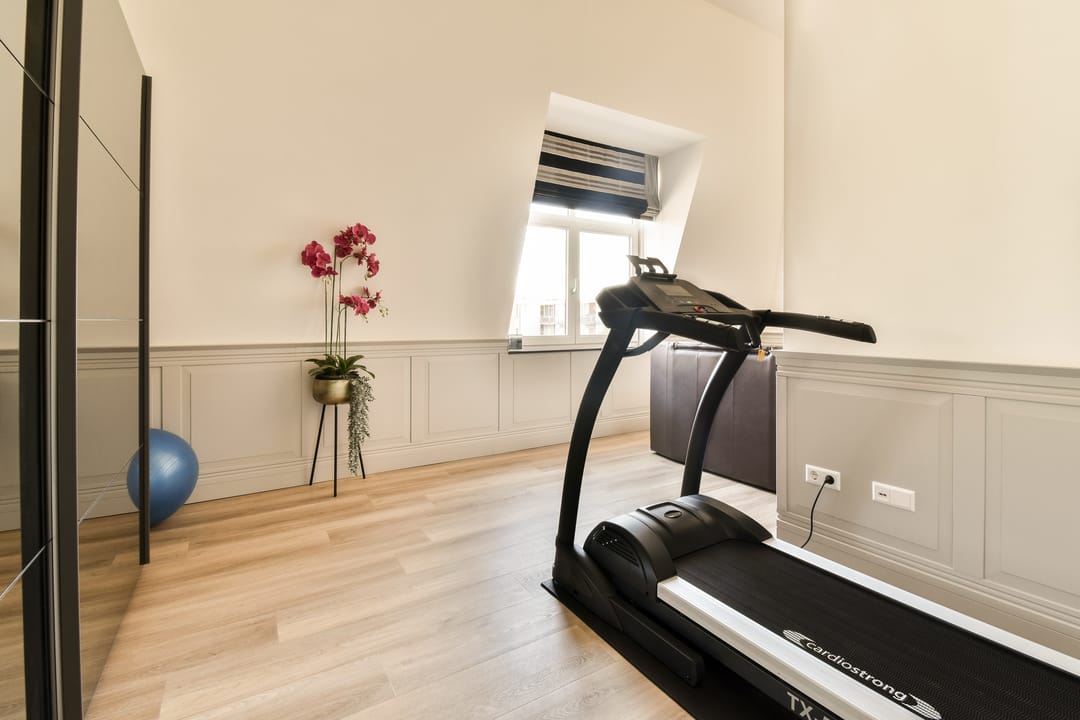 Photo 28 of Wagenweg 43