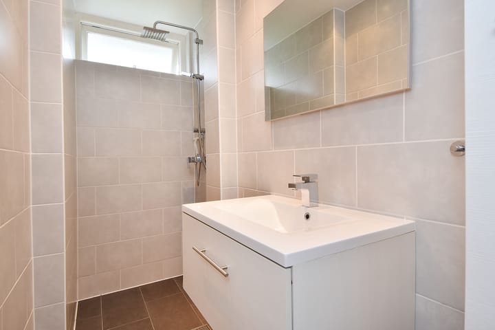 Photo 4 of van Zegwaardstraat 264