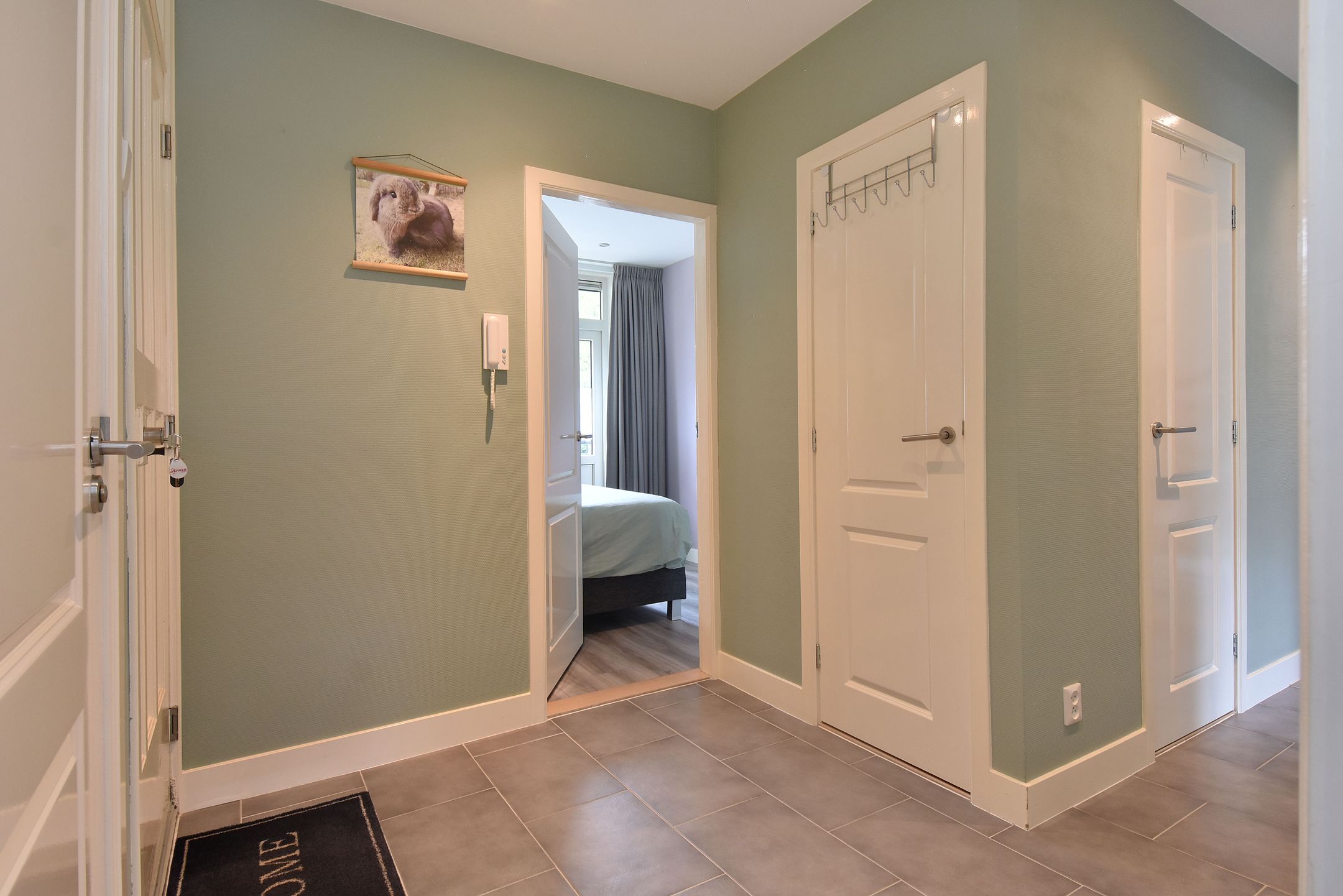 Photo 6 of van Zegwaardstraat 264