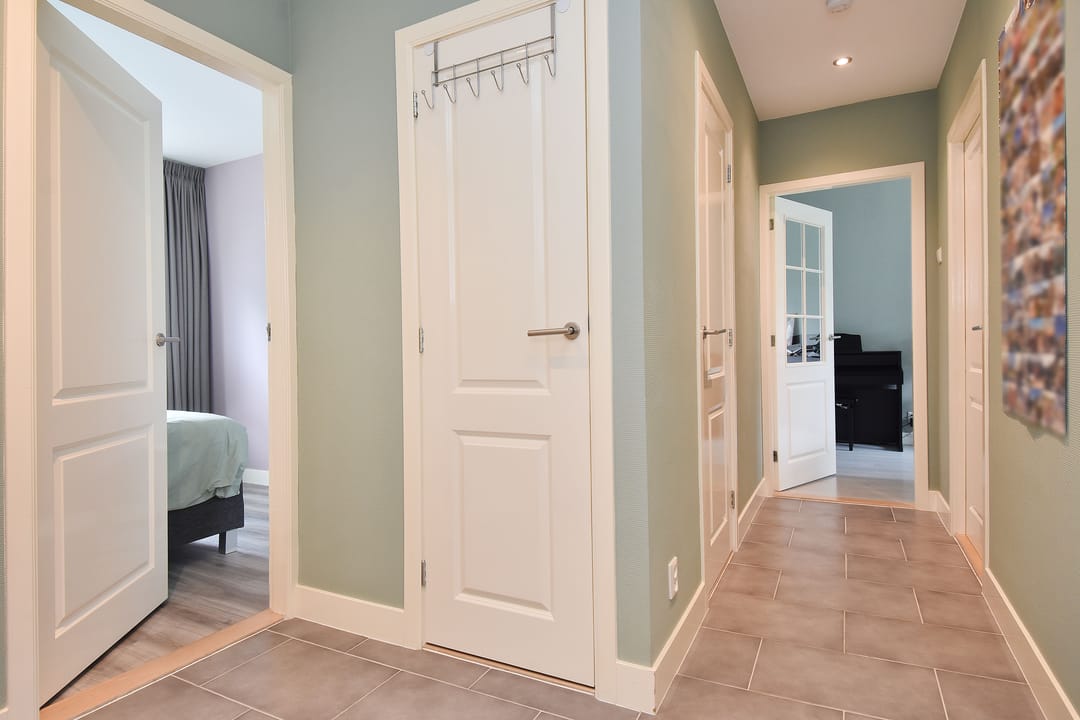 Photo 7 of van Zegwaardstraat 264