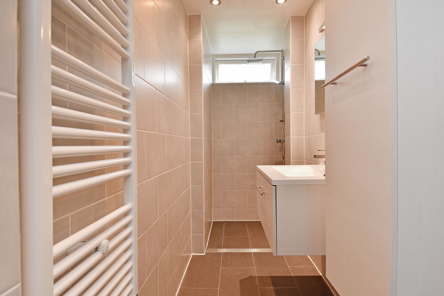 Photo 14 of van Zegwaardstraat 264