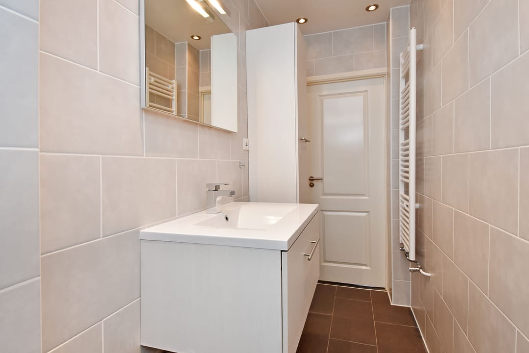 Photo 16 of van Zegwaardstraat 264