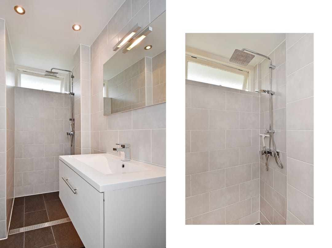 Photo 17 of van Zegwaardstraat 264