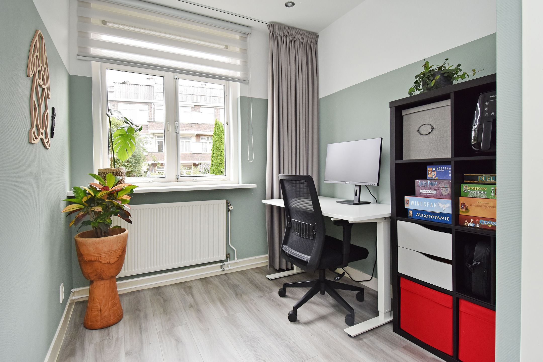 Photo 18 of van Zegwaardstraat 264