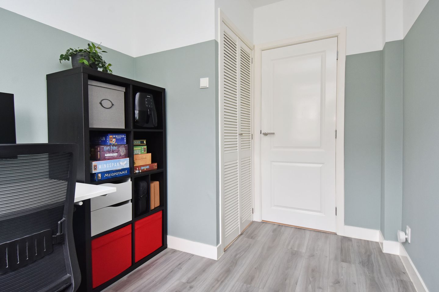 Photo 19 of van Zegwaardstraat 264