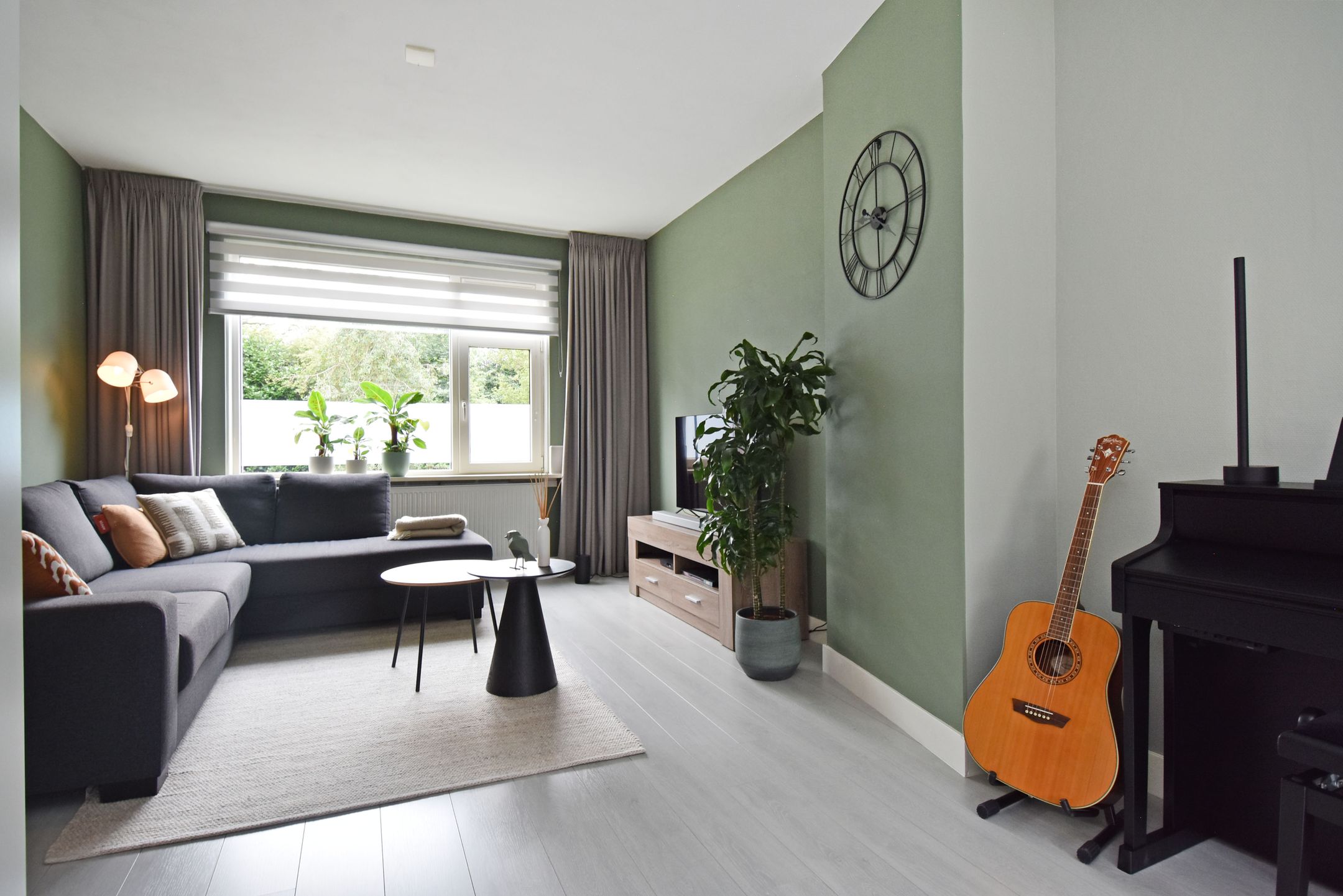 Photo 21 of van Zegwaardstraat 264