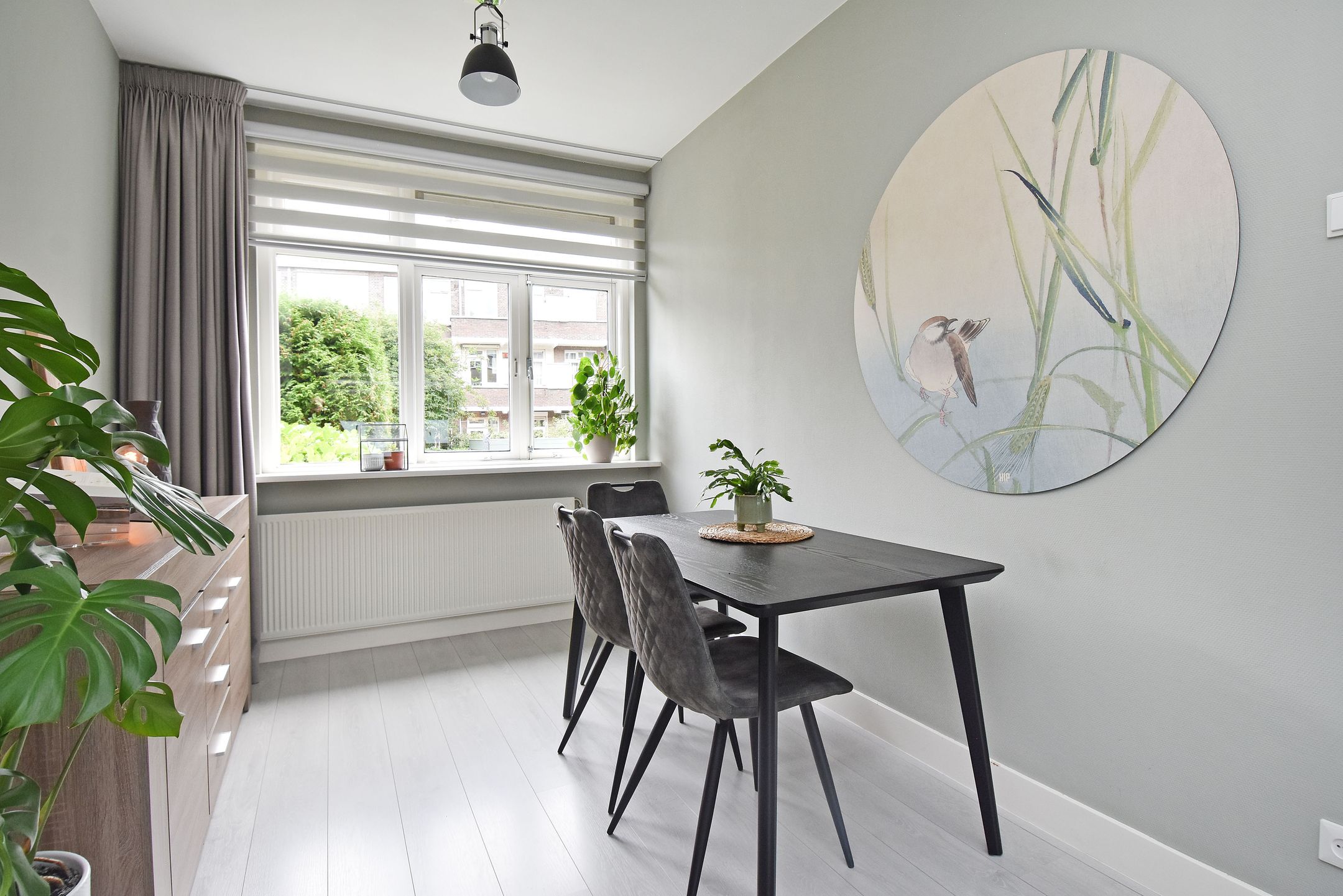 Photo 24 of van Zegwaardstraat 264