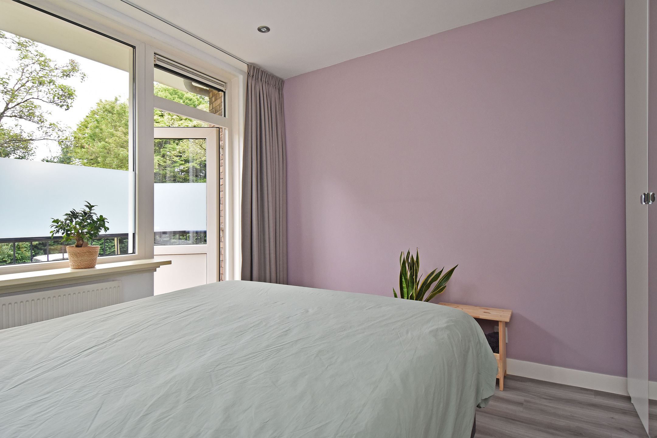 Photo 27 of van Zegwaardstraat 264