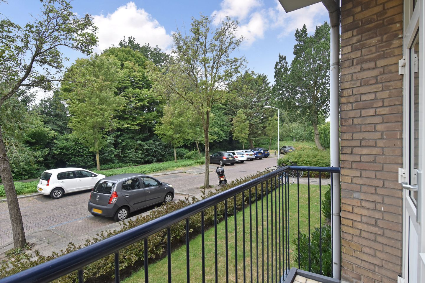 Photo 29 of van Zegwaardstraat 264