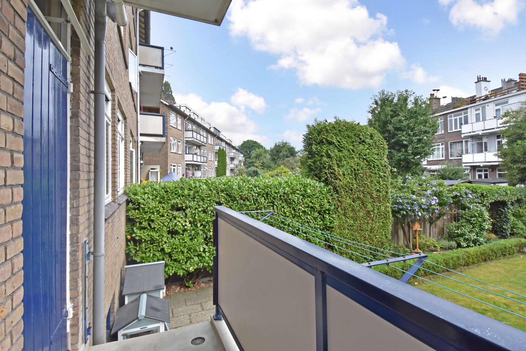 Photo 30 of van Zegwaardstraat 264