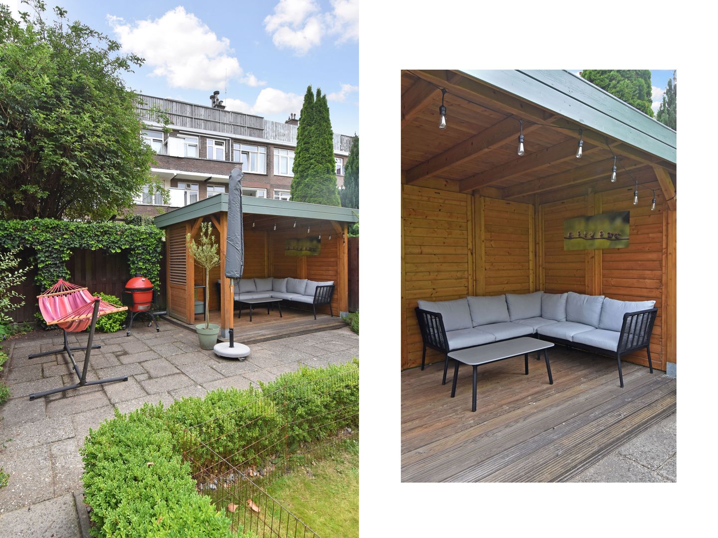 Photo 35 of van Zegwaardstraat 264