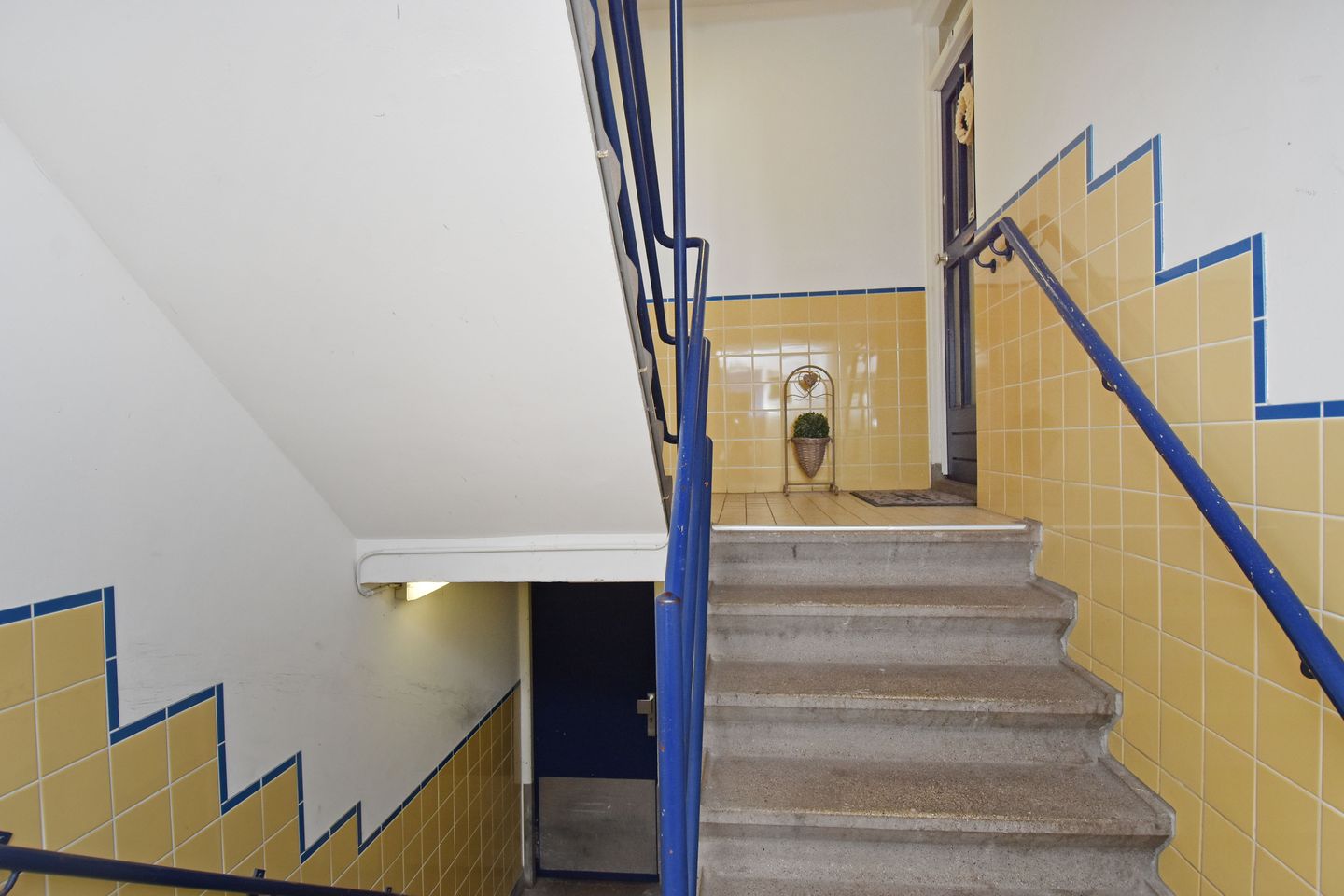 Photo 40 of van Zegwaardstraat 264