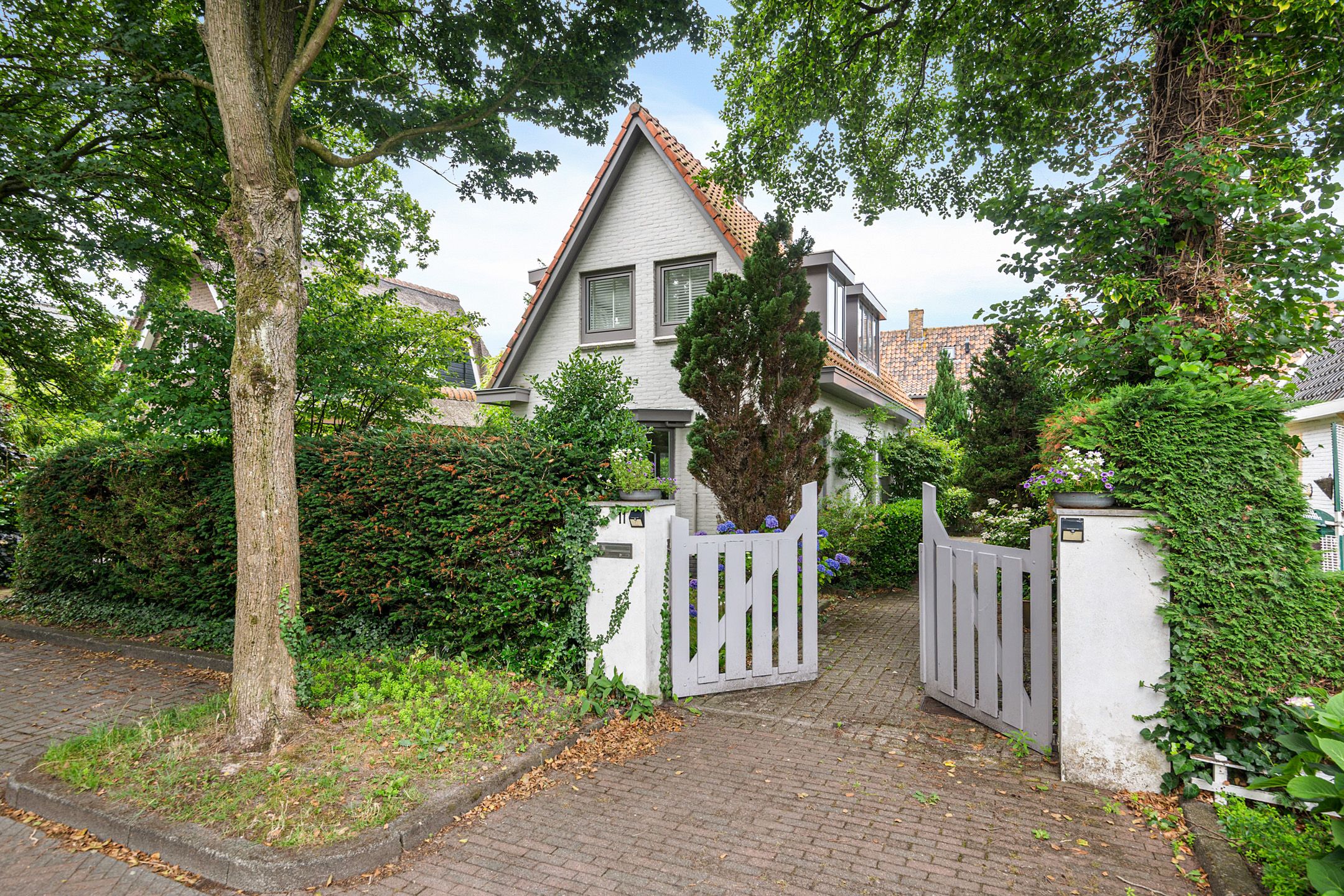 Jan Apeldoornweg, 11, Bergen (NH), 1862KA, Noord-Holland, Nederland 11