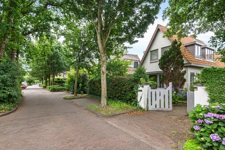 Jan Apeldoornweg 11 secondary image