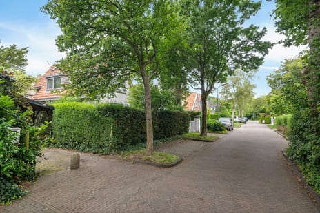 Jan Apeldoornweg 11 tertiary image