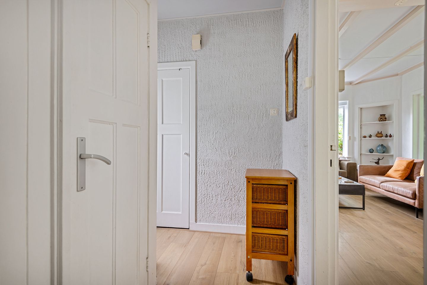 Foto 5 van Jan Apeldoornweg 11