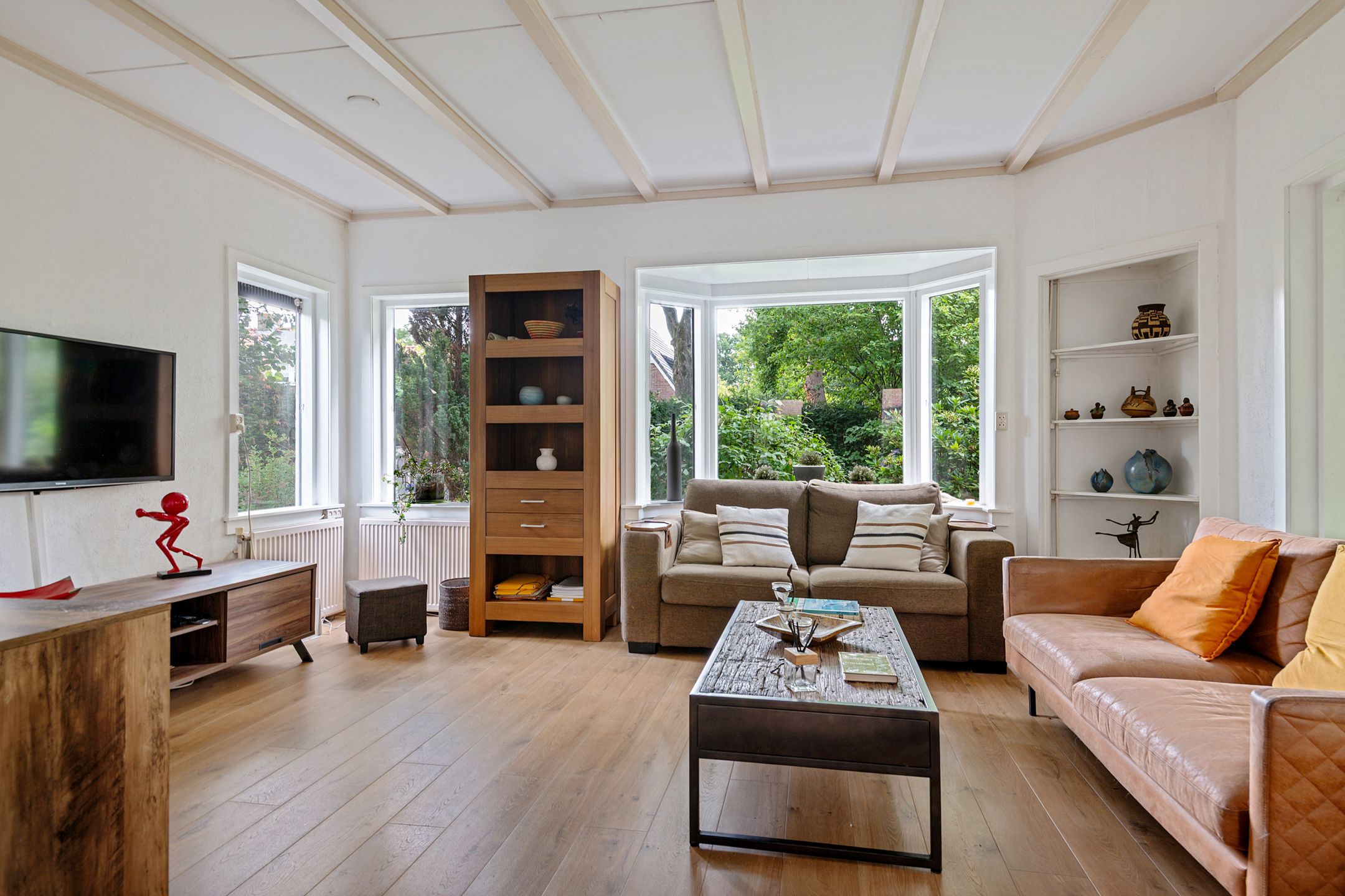 Foto 6 van Jan Apeldoornweg 11