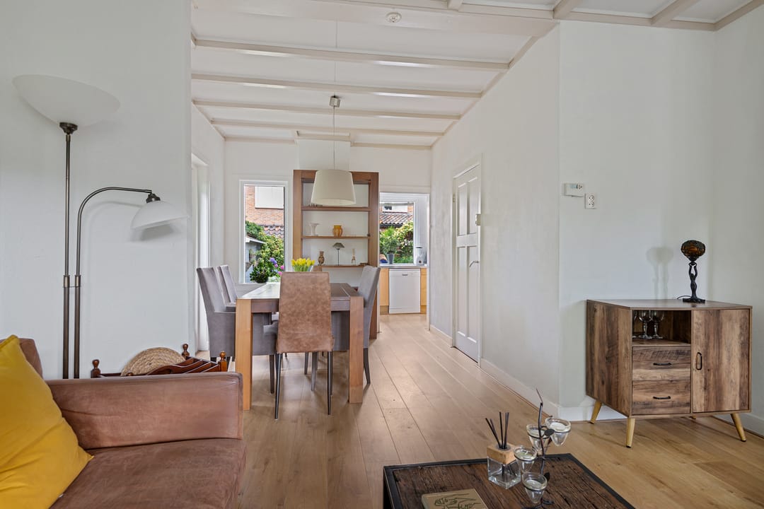 Foto 8 van Jan Apeldoornweg 11