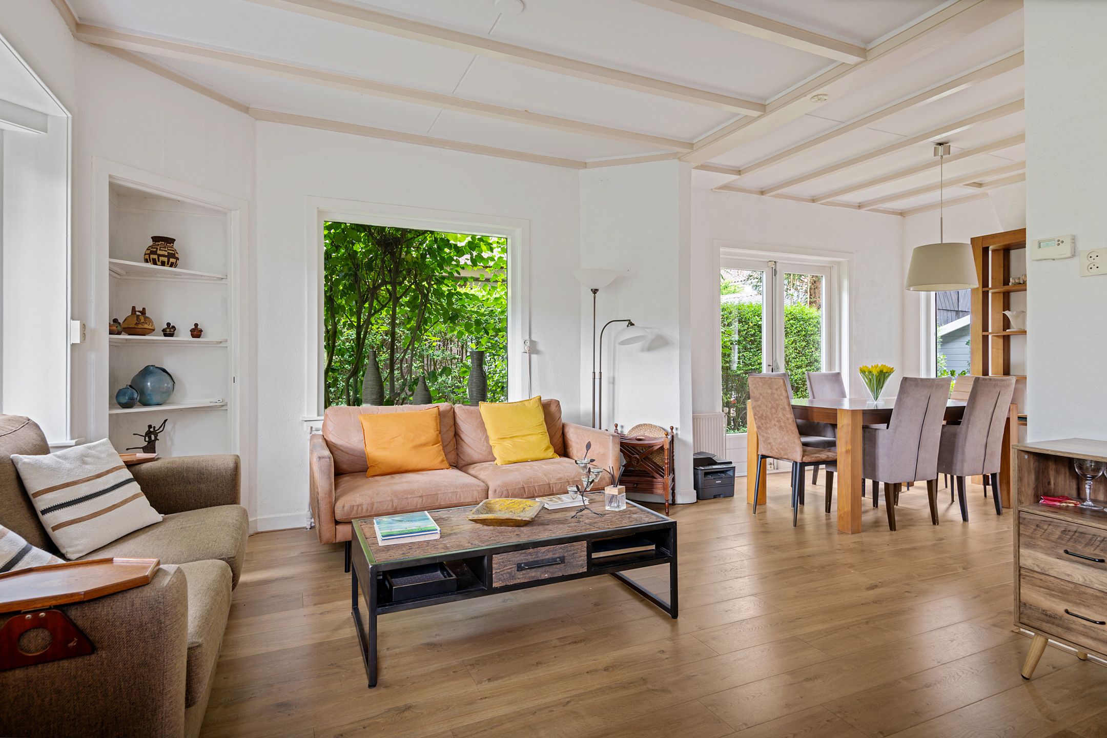 Foto 9 van Jan Apeldoornweg 11