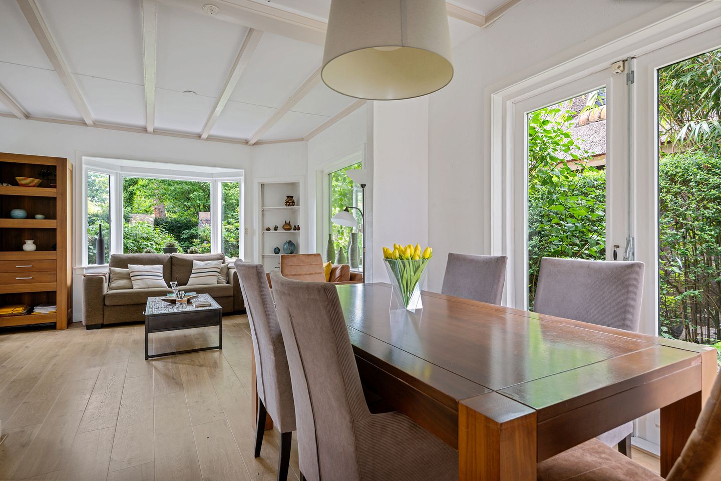 Foto 10 van Jan Apeldoornweg 11