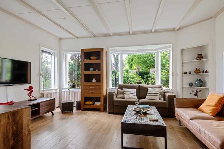 Foto 11 van Jan Apeldoornweg 11