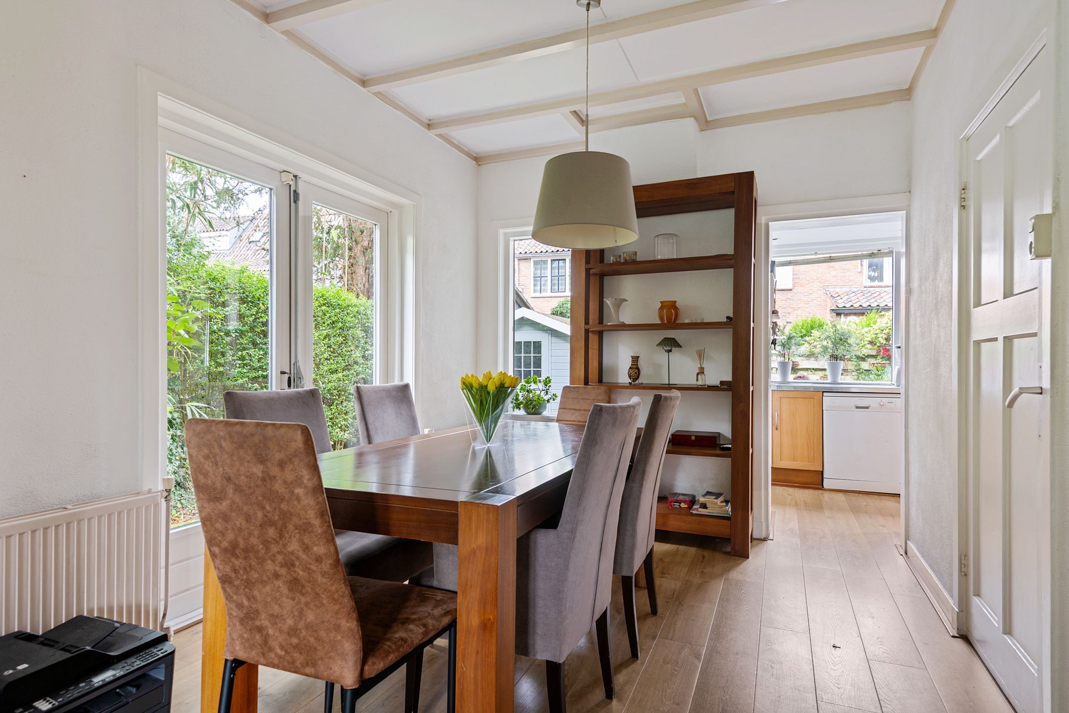 Foto 12 van Jan Apeldoornweg 11