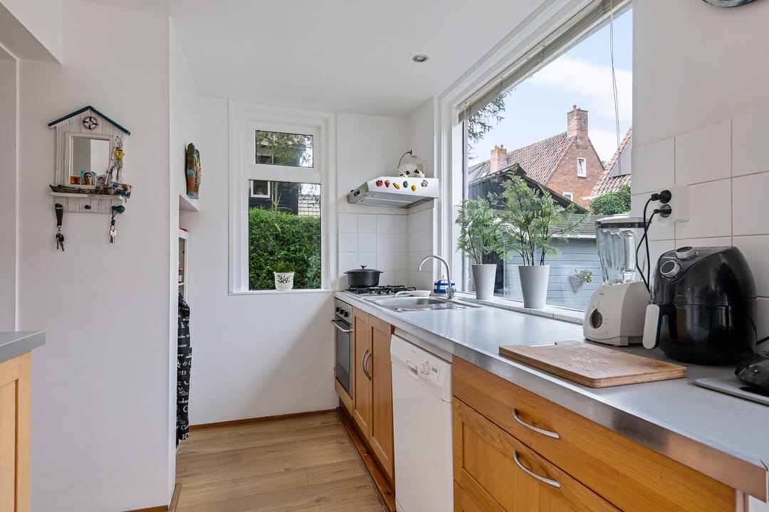 Foto 13 van Jan Apeldoornweg 11