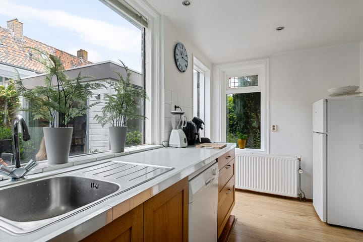 Foto 14 van Jan Apeldoornweg 11