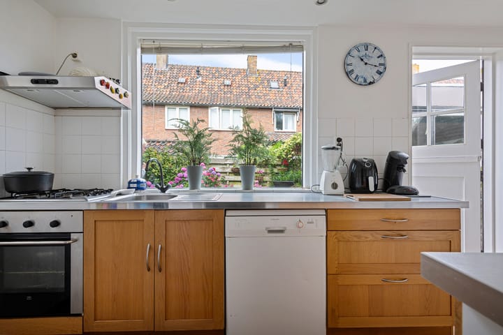 Foto 15 van Jan Apeldoornweg 11