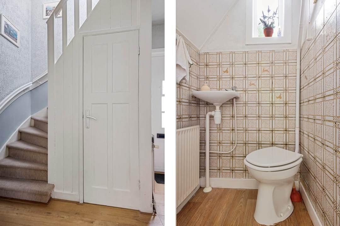 Foto 16 van Jan Apeldoornweg 11