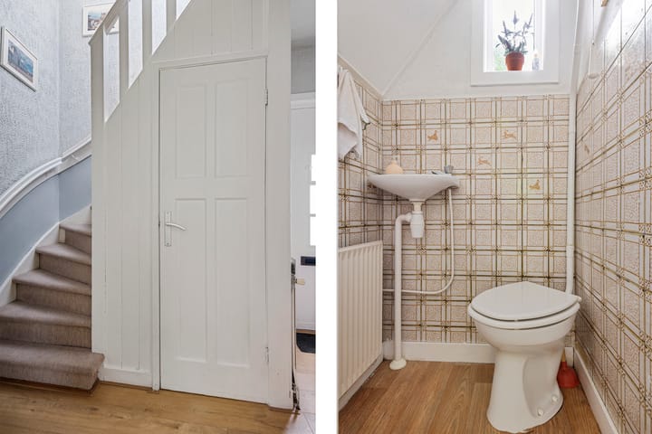 Foto 16 van Jan Apeldoornweg 11