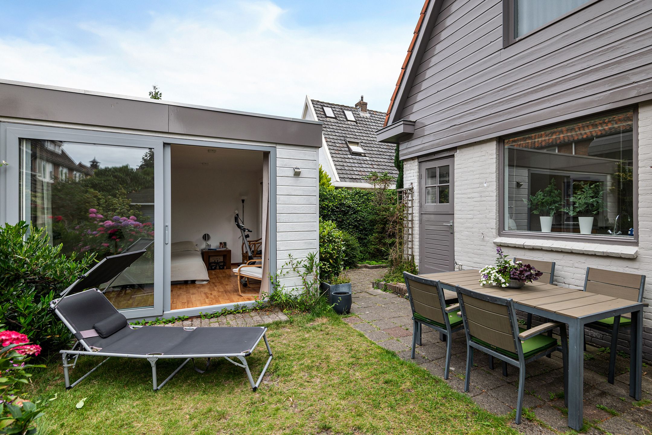 Foto 18 van Jan Apeldoornweg 11