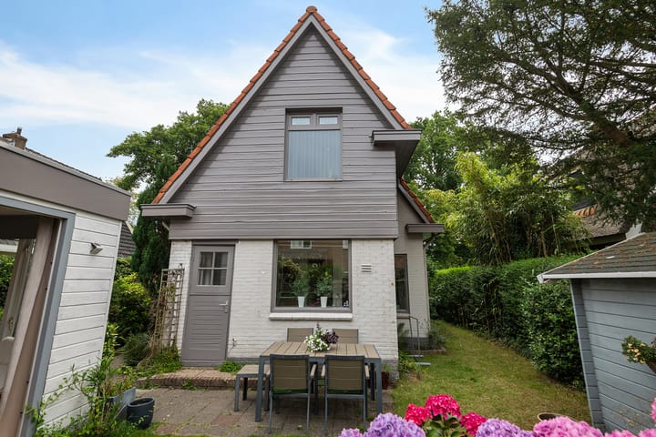 Foto 19 van Jan Apeldoornweg 11