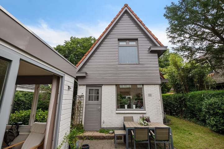 Foto 20 van Jan Apeldoornweg 11