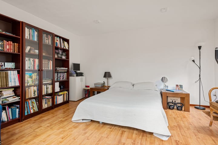 Foto 22 van Jan Apeldoornweg 11