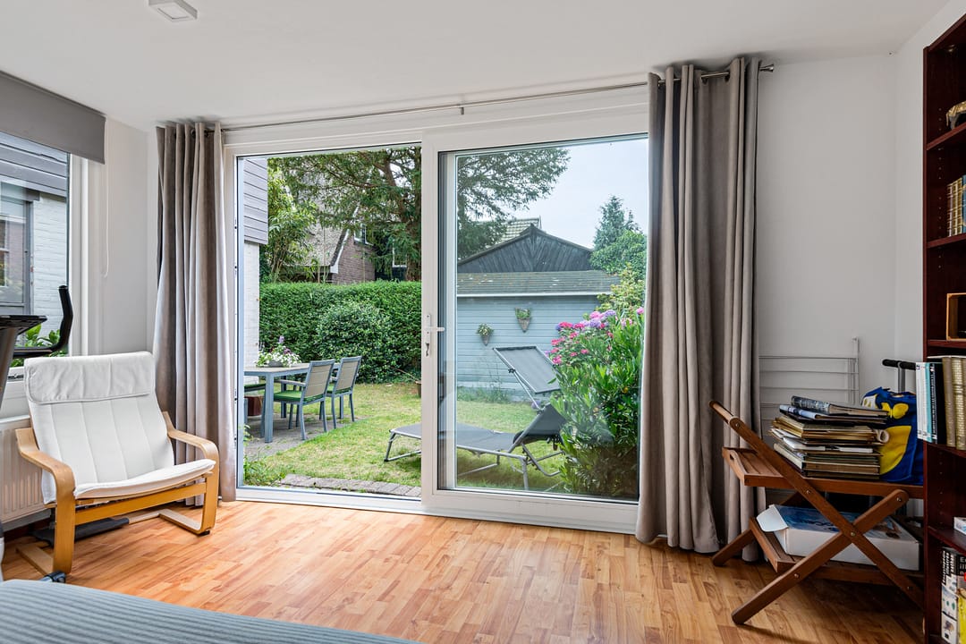 Foto 23 van Jan Apeldoornweg 11