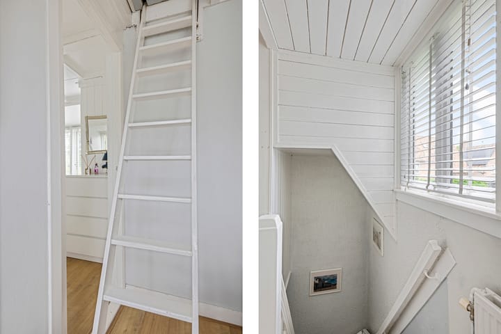 Foto 24 van Jan Apeldoornweg 11